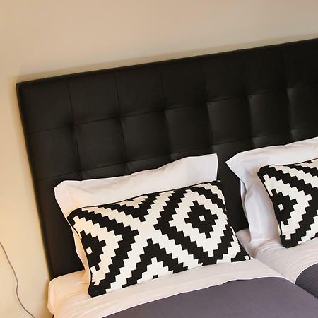 Ac House Hotel ปอร์โต ภายนอก รูปภาพ